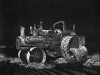 steam-tractor-mezzotint